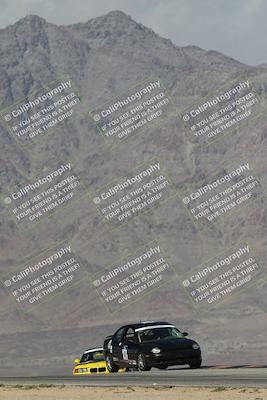 media/Oct-11-2025-Lucky Dog Racing (Sat) [[f5b53147c4]]/3-Second Stint/3-Turn 10/